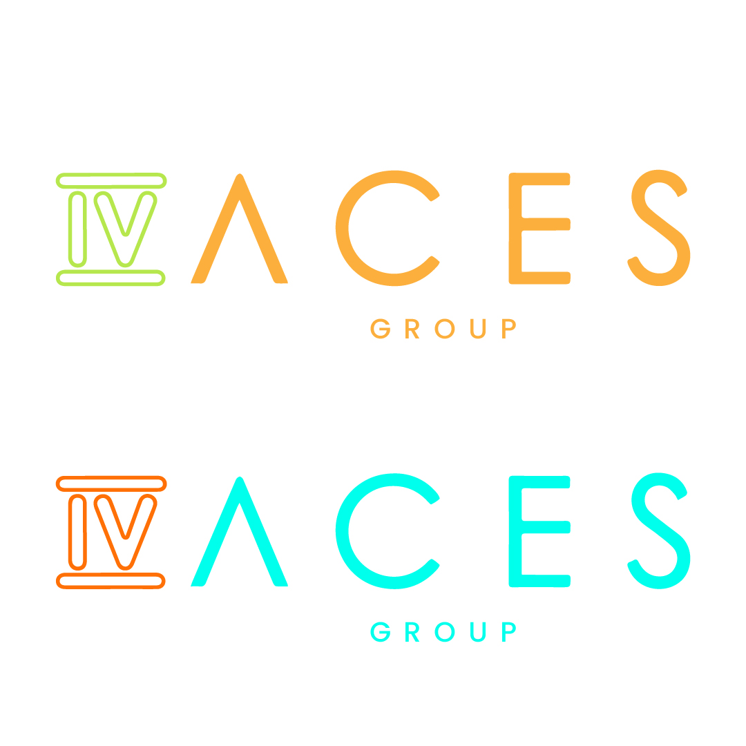 4 Aces Group